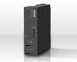 Q173CPU�����\�ӿ�����